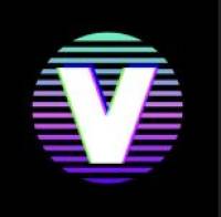 Vinkle – Music Video Editor Apk