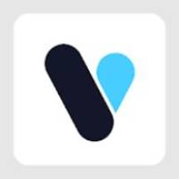 Vita App Mod Apk