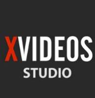 Xvideostudio Video Editor App Io Mod Apk