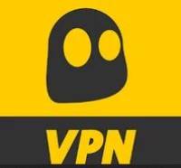 CYBERGHOST VPN Mod APK v868406 Mod Premium Unlocked Free - CYBERGHOST VPN Mod APK .. v8.6.8.406 + Mod: Premium Unlocked Free APK Download apk icon