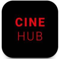 Cinehub Mod Apk v225 Mod For Android Free APK - Cinehub Mod Apk v2.2.5 + Mod: For Android Free APK Download apk icon