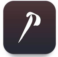Picasso App Mod Apk v206 Mod Unlimited Money Free - Picasso App Mod Apk v2.0.6 + Mod: Unlimited Money Free APK Download apk icon