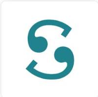 Scribd Mod Apk v117 Mod For Android Free APK - Scribd Mod Apk v11.7 + Mod: For Android Free APK Download apk icon