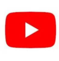 YouTube Premium Mod APK v172236 Mod For Android Free - YouTube Premium Mod APK .. v17.22.36 + Mod: For Android Free APK Download apk icon