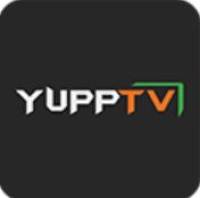 Yupp TV Mod Apk v7910 Mod For Andriod Free - Yupp TV Mod Apk v7.9.10 + Mod: For Andriod Free APK Download apk icon