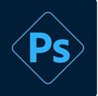 Adobe Photoshop Express v83977 Mod For Andriod Free APK - Adobe Photoshop Express .. v8.3.977 + Mod: For Andriod Free APK Download apk icon
