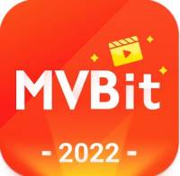 Mv Bit Master Mod Apk V1.6.4 Download No Watermark