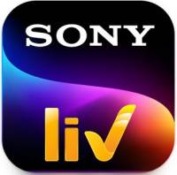 Sony Liv Mod Apk V6.15.10 Download For Android