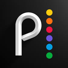 Peacock World Cup 2026 App Download apk - Peacock World Cup 2026 App Download apk icon
