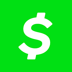 cash app mobile phone service - Cash App Mobile Phone Service Apk Download apk icon