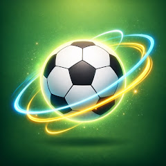 futbol libre apk download - Futbol Libre APK Download apk icon