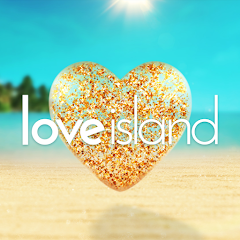love island dating application usa download apk - Love Island Dating Application USA Download apk icon