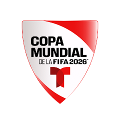 telemundo app world cup download free for android - Telemundo App World Cup Download Free for Android apk icon